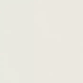 Обои AS Creation