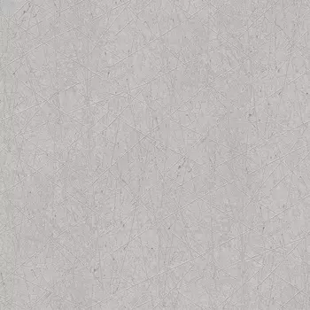 Обои AS Creation