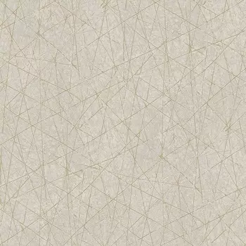 Обои AS Creation