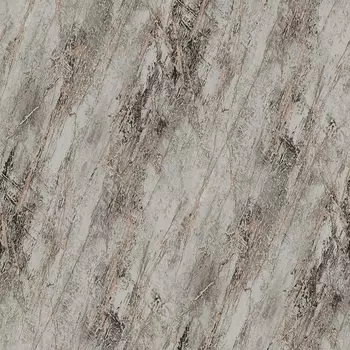 Обои AS Creation