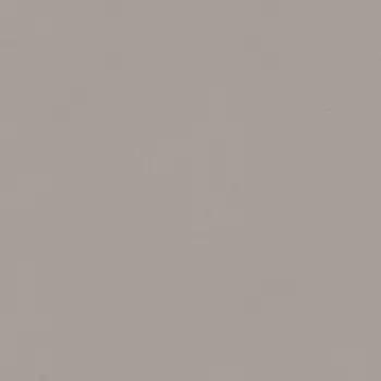 Обои AS Creation