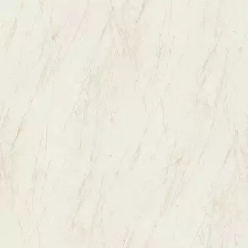 Обои AS Creation