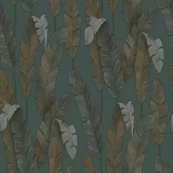 Обои AS Creation