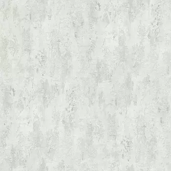 Обои AS Creation