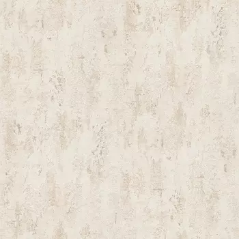 Обои AS Creation