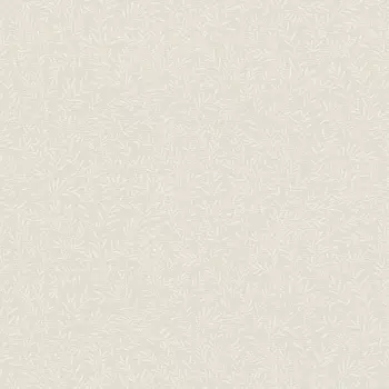 Обои AS Creation