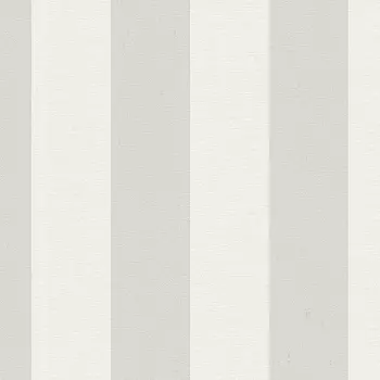 Обои AS Creation