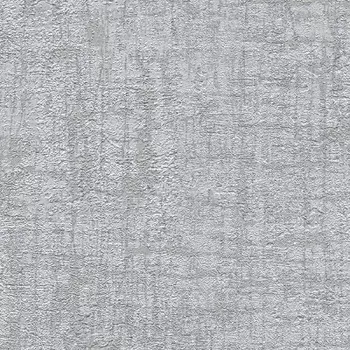 Обои AS Creation