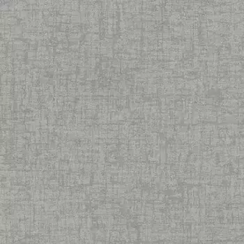 Обои AS Creation