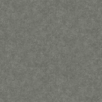 Обои AS Creation