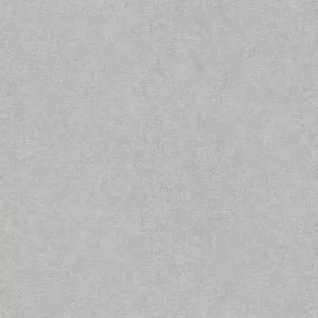 Обои AS Creation