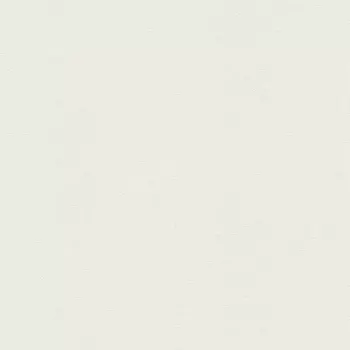 Обои AS Creation