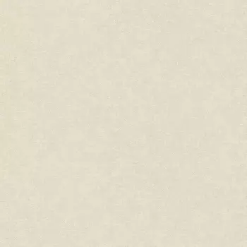 Обои AS Creation