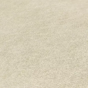 Обои AS Creation