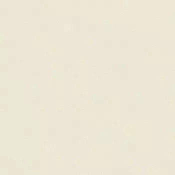 Обои AS Creation