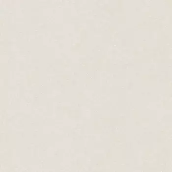 Обои AS Creation