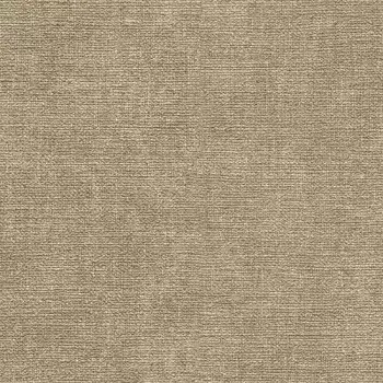 Обои AS Creation