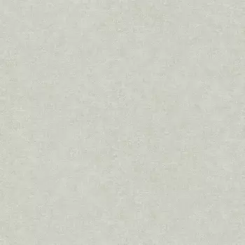 Обои AS Creation