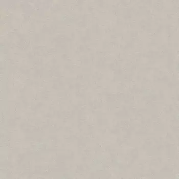 Обои AS Creation