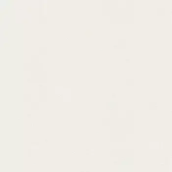 Обои AS Creation