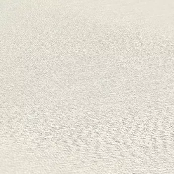 Обои AS Creation