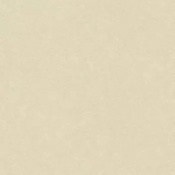 Обои AS Creation