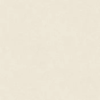 Обои AS Creation