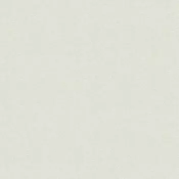 Обои AS Creation