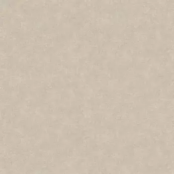 Обои AS Creation