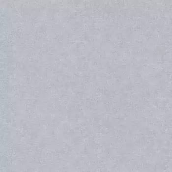 Обои AS Creation