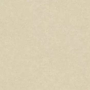 Обои AS Creation