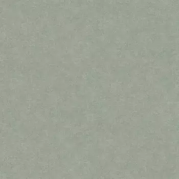 Обои AS Creation