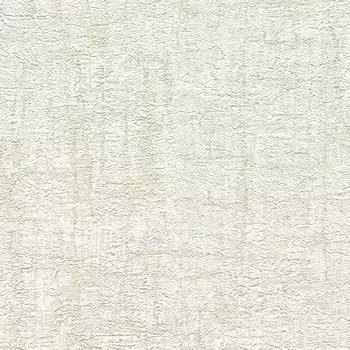 Обои AS Creation