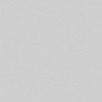 Обои AS Creation