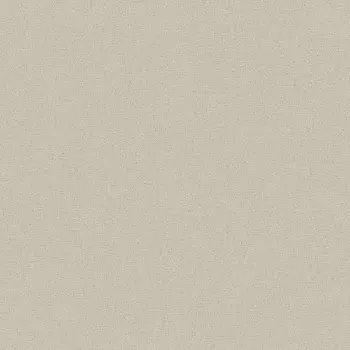 Обои AS Creation