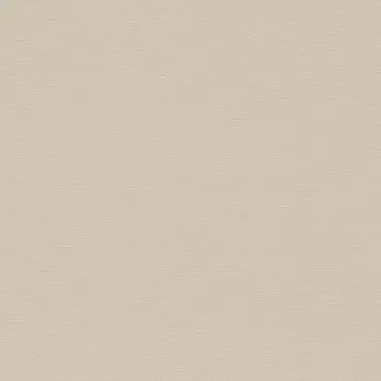 Обои AS Creation