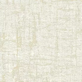 Обои AS Creation