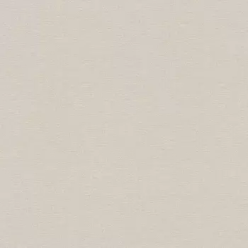 Обои AS Creation