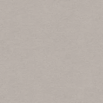 Обои AS Creation