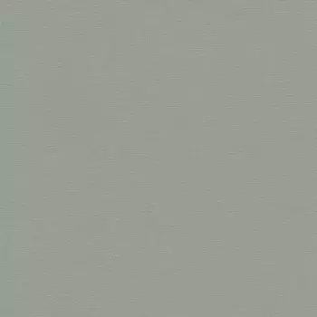 Обои AS Creation