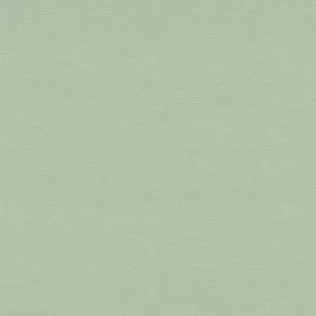 Обои AS Creation