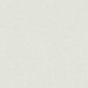 Обои AS Creation