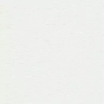 Обои AS Creation