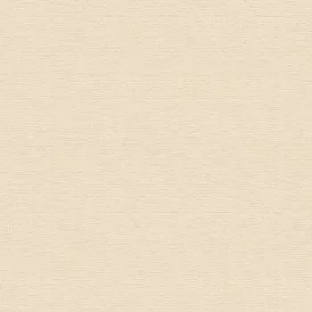 Обои AS Creation