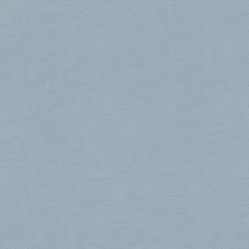 Обои AS Creation