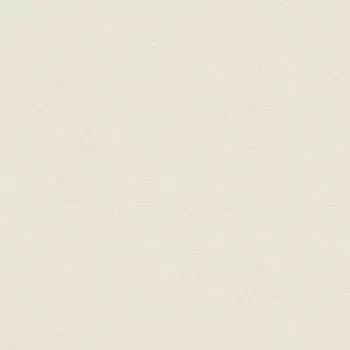 Обои AS Creation