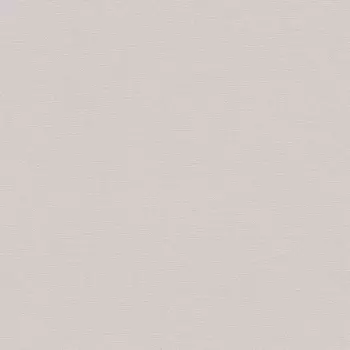 Обои AS Creation