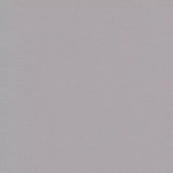 Обои AS Creation