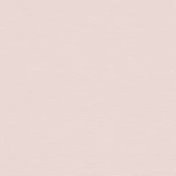 Обои AS Creation