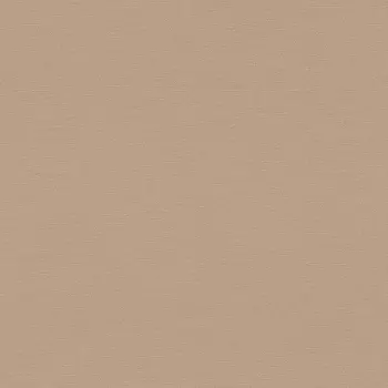 Обои AS Creation